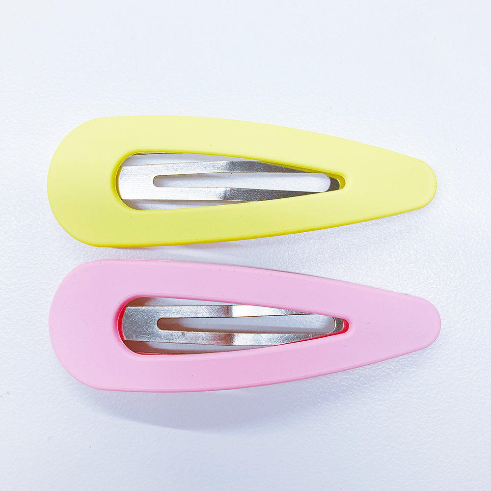 Q8386_6d67c505-8472-4953-86c8-