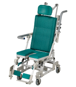 入浴介護用品 - ウチヱ株式会社