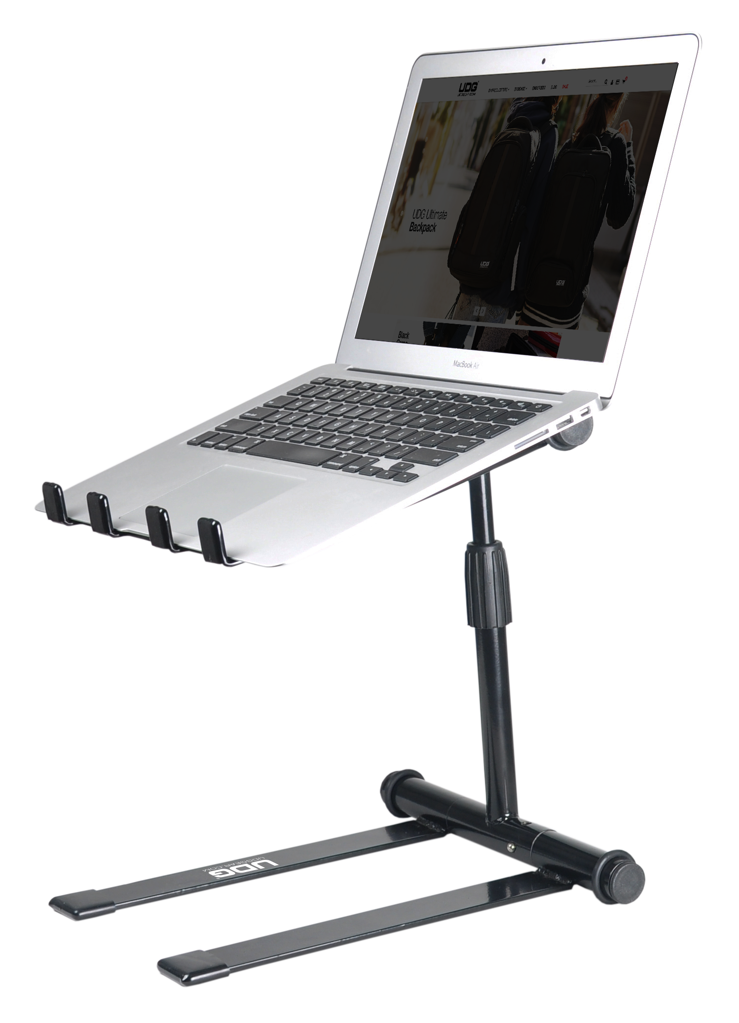 U96111BL_Feature01.png?v=