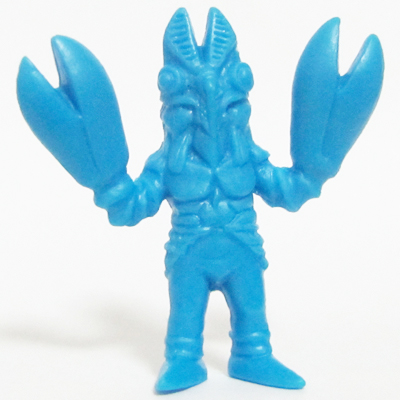 ウルトラ怪獣消しゴム大百科