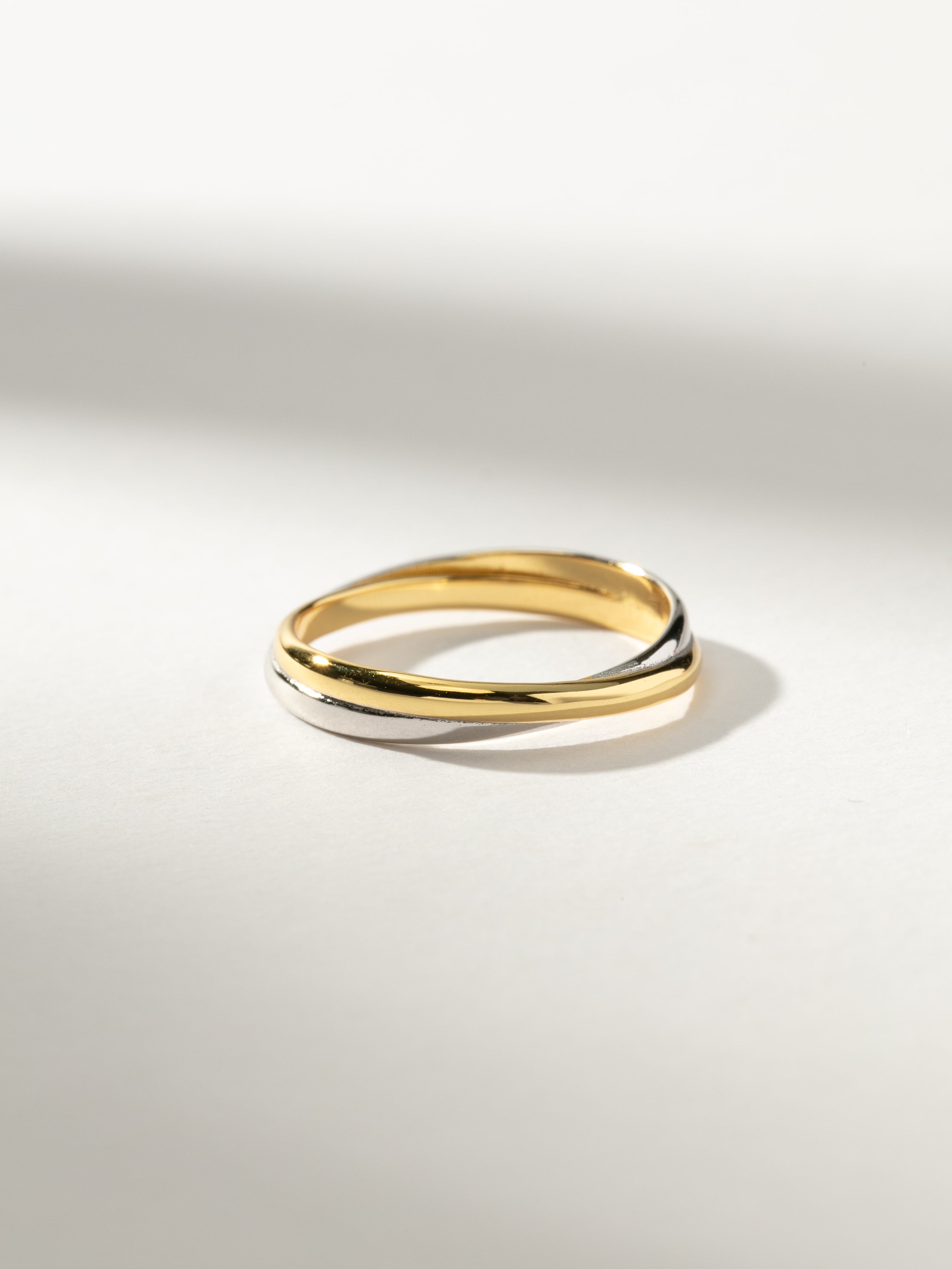 VJ20R-MIXEDCROSS-MXDMTL-1.jpg?