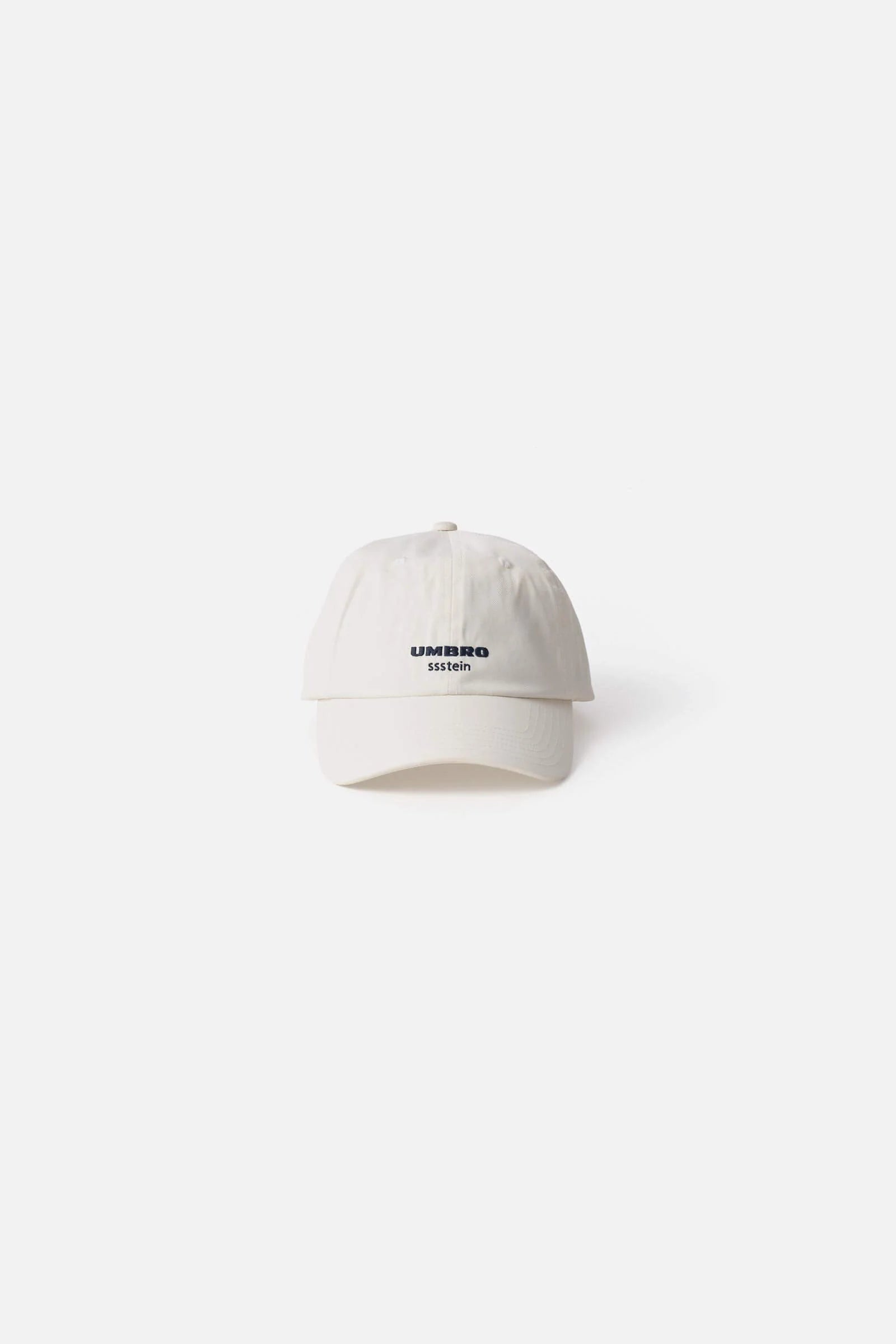 ssstein × UMBRO WATER REPELLENT CAP – unexpected store