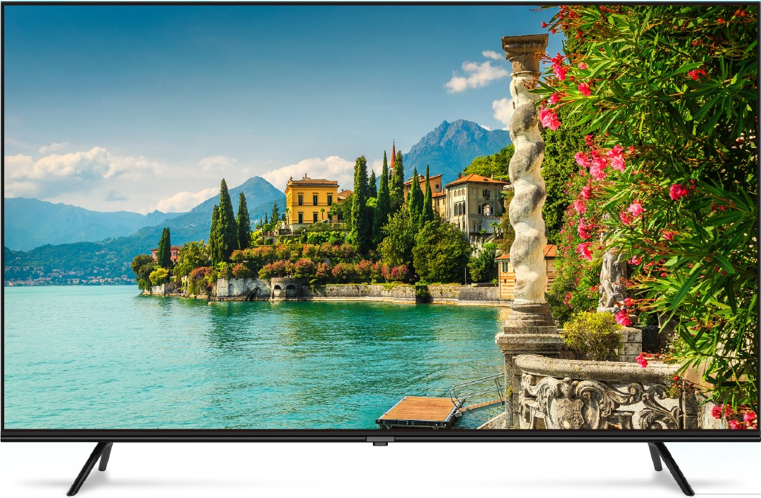 液晶テレビ製品情報 | 株式会社ユニテク