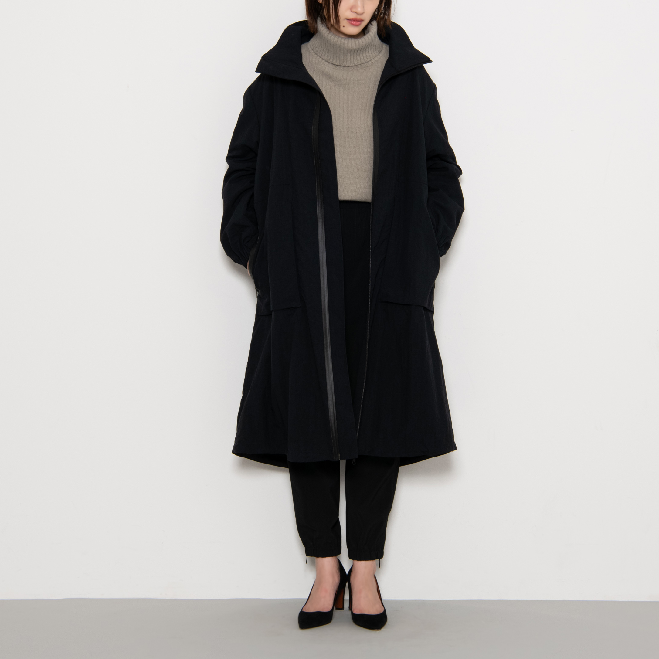 upper hightsのインスタライブでも大好評だった21SS 春の新作をご紹介