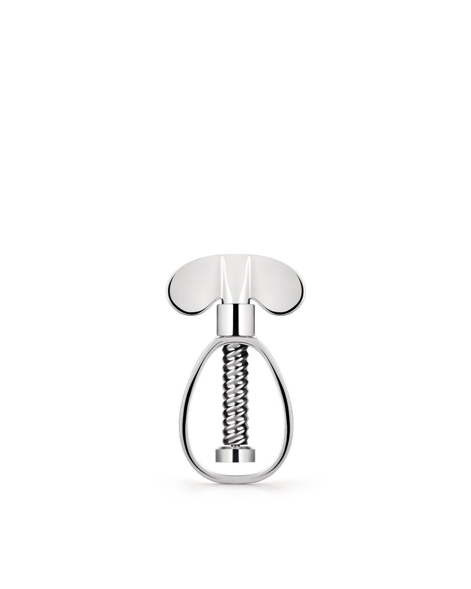 Farfalla: Nutcracker by Enzo Mari | Alessi