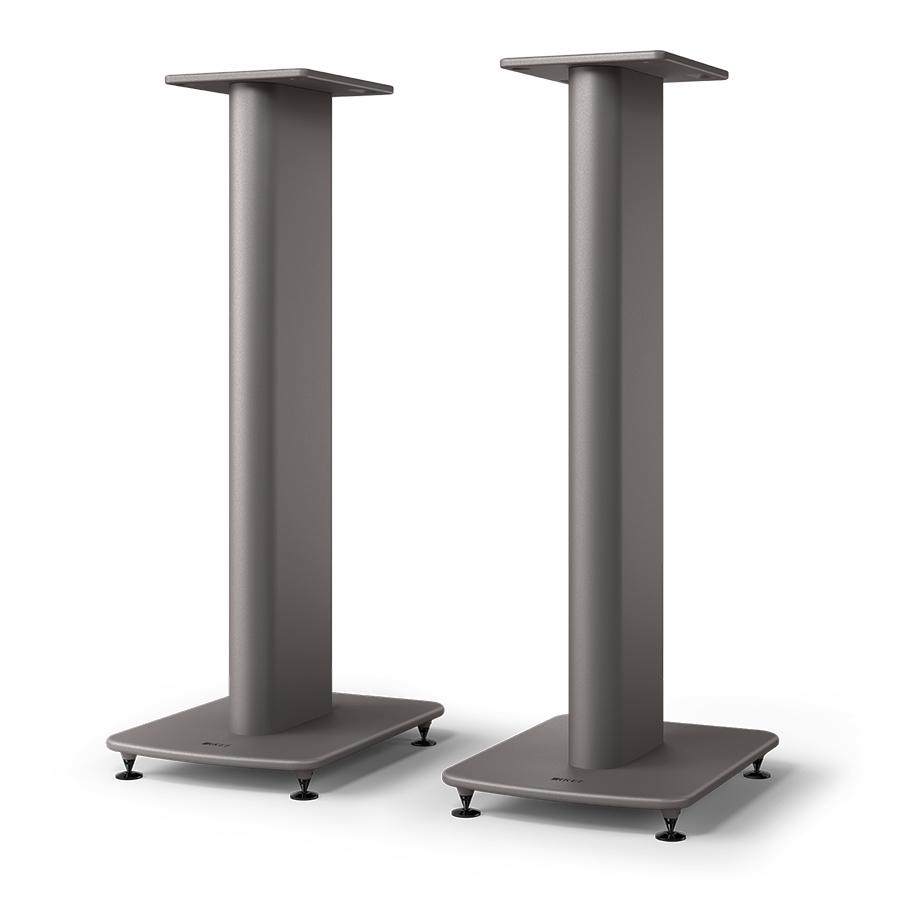 S2 Floor Stand | KEF USA