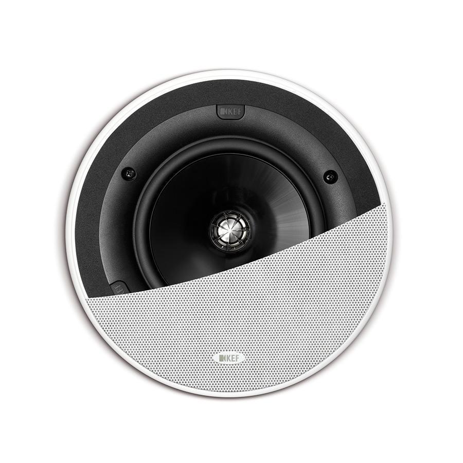 Ci160QR | KEF USA