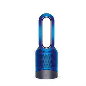 Dyson Pure Hot Cool Link Fan | Dyson Air Purifier & Heater