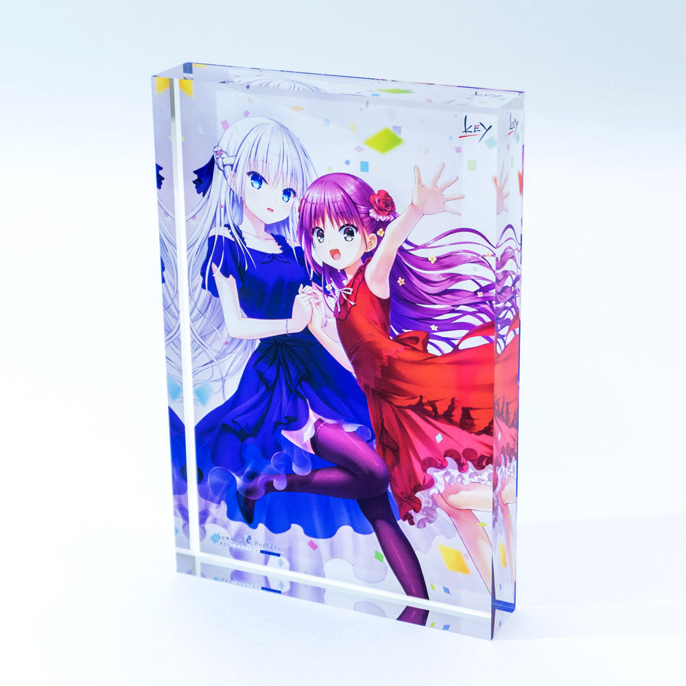 やん 904545サイドアクリルサマーセール品 やん 904545サイドアクリル