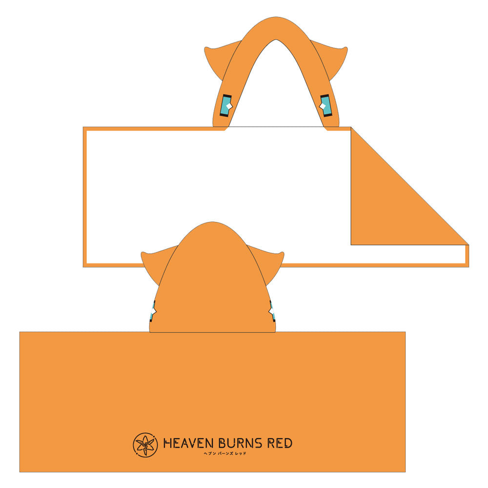 She is Legend Live Tour 2023 