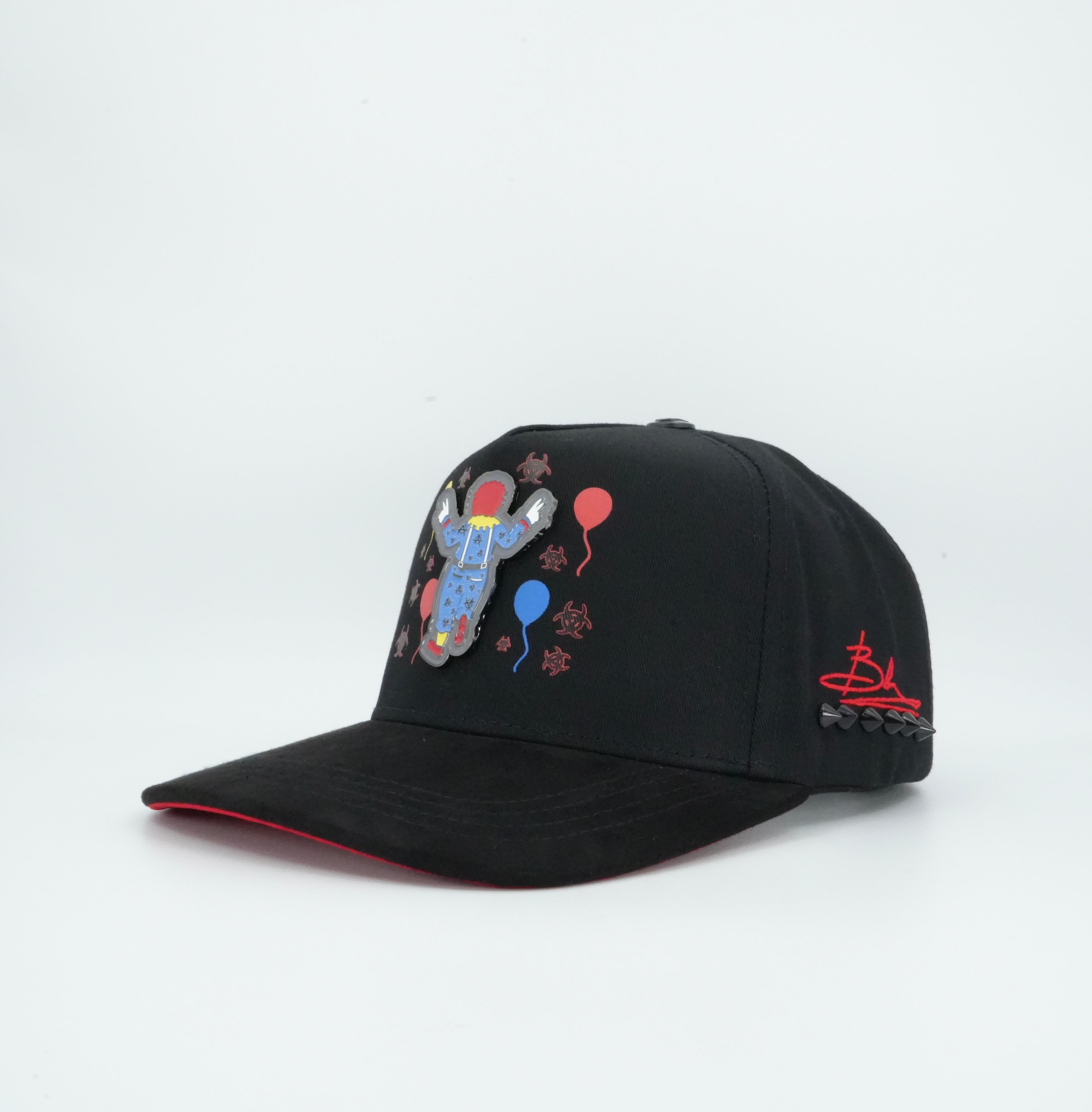 04EAB2E5-F789-49DC-83B2-