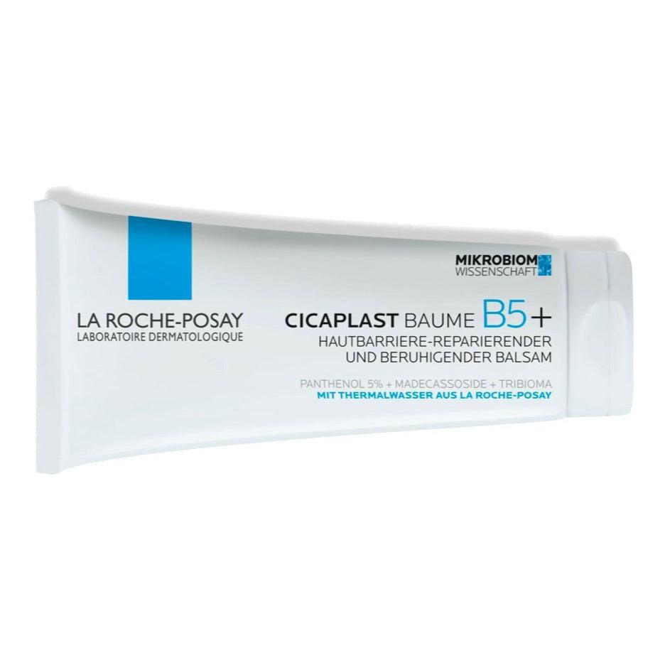 La Roche-Posay Cicaplast Baume B5 Cream - Multi-purpose cream