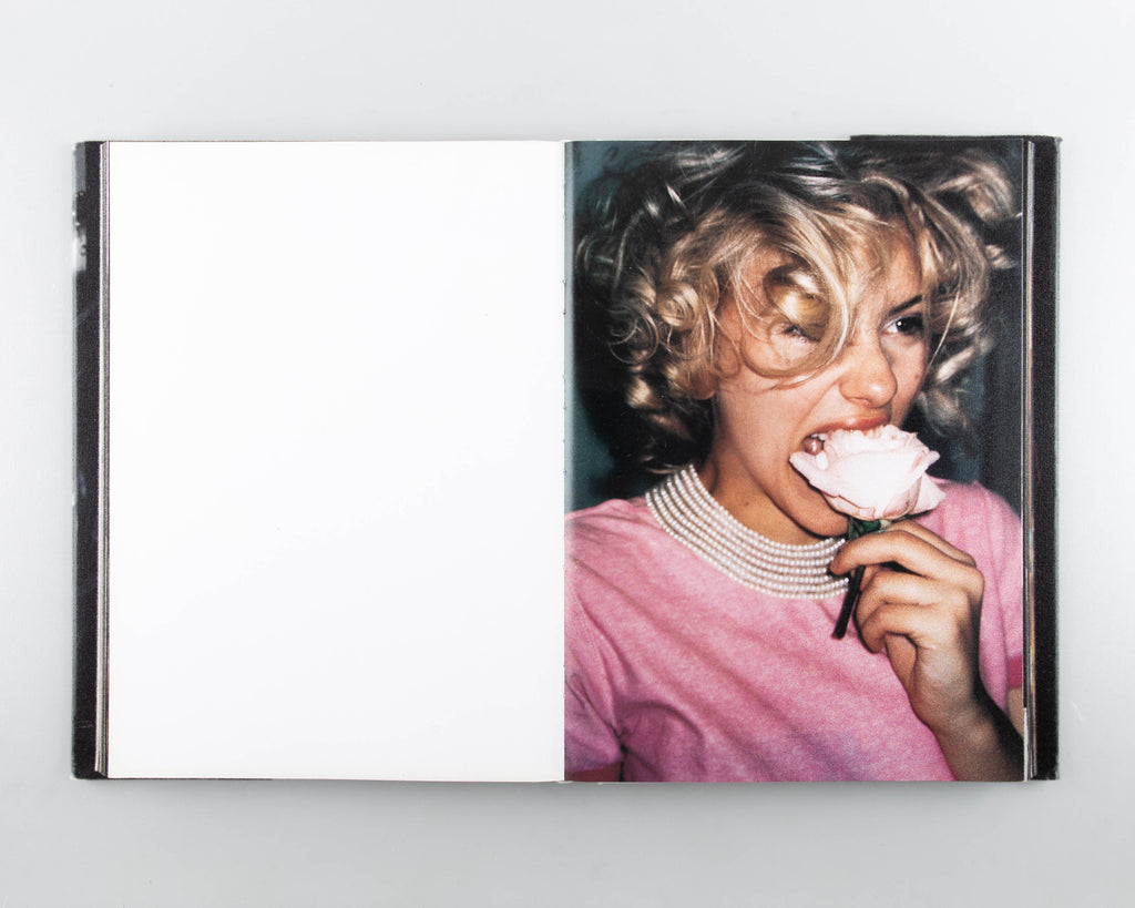 Let Me In! by Mario Testino | Village. Leeds, UK