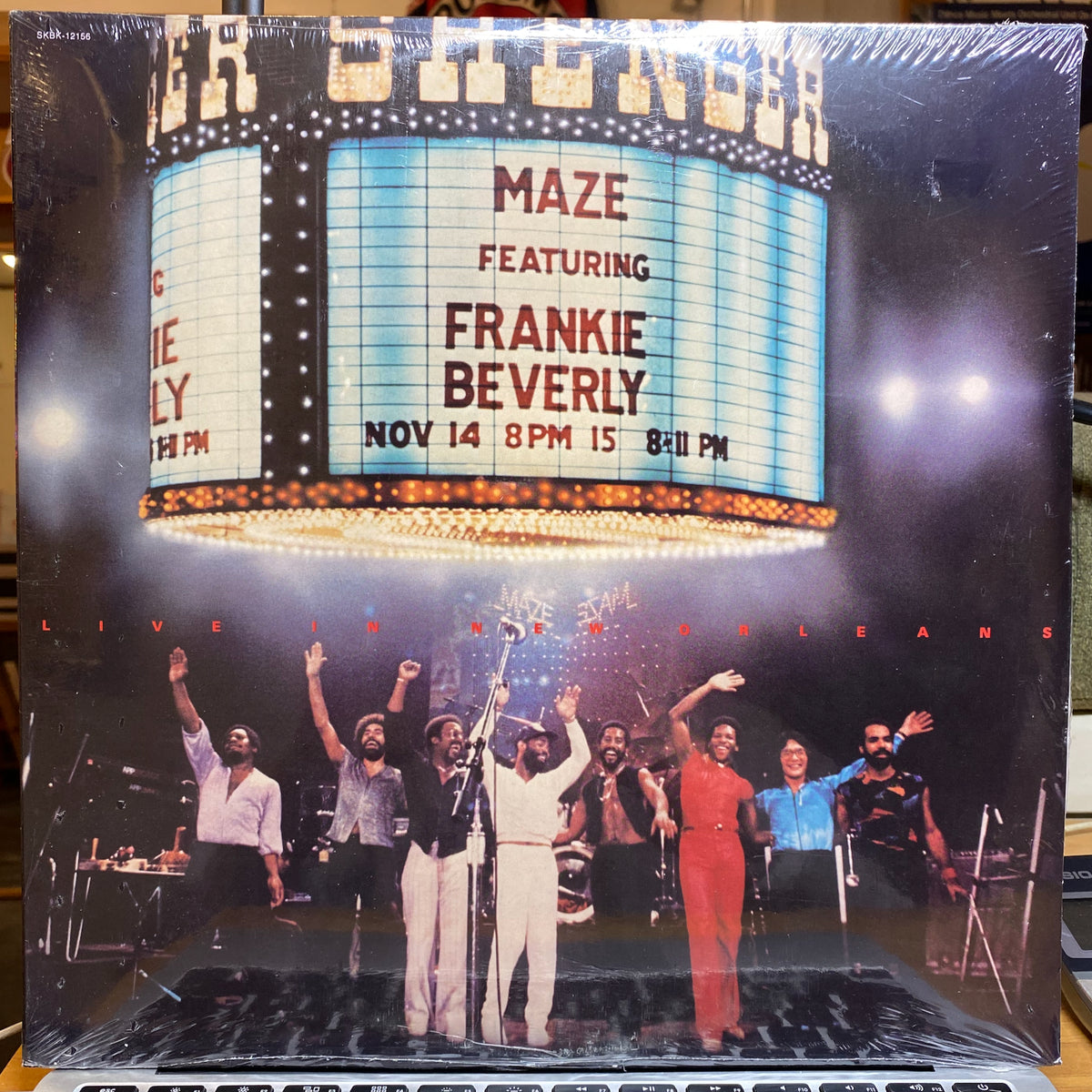 IMG_7754_983f3779-fd16-43a7-