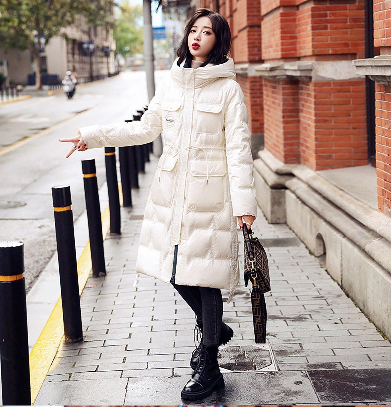 Women_s_coat_Hooded_Quilted_ja