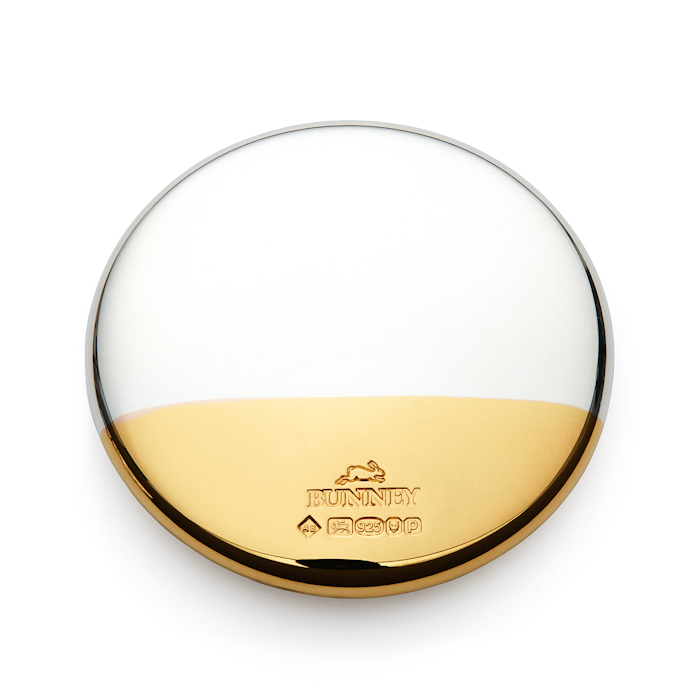 bunney / Badge | public