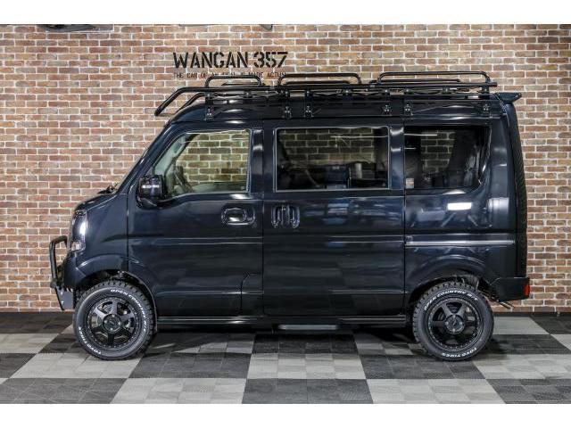 Cheap Used suzuki-every wagon for Sale - High Quality & Affordable