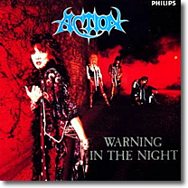 ACTION Discography／10000 VOLT CLUB