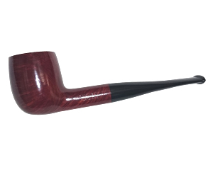 竹川シガー＆パイプ。パイプ、タバコ、シガーの販売、パイプコレクション