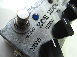 無題ドキュメント