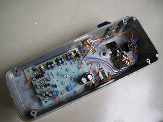 タッキーパーツドットコム