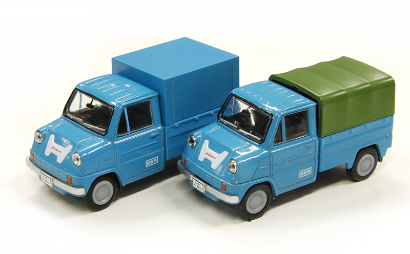 タルガ公式ホームページ スローネットと特別ページ 通販