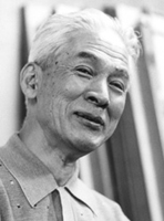 遠山啓著作集｜太郎次郎社エディタス