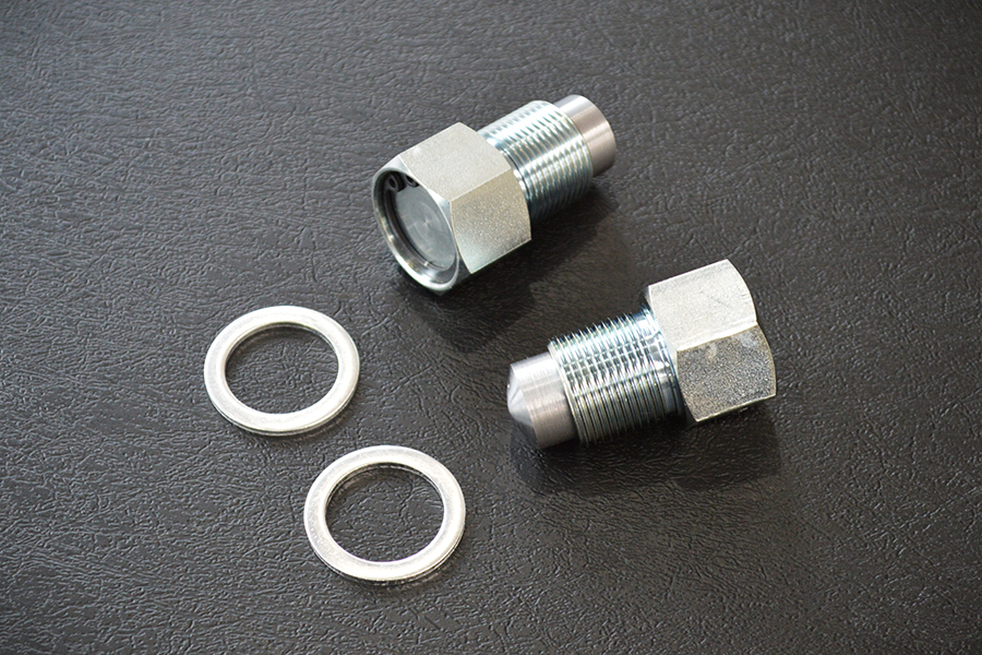 AE86 パーツカタログ：ドライブトレイン／AE86専門店「テックアート