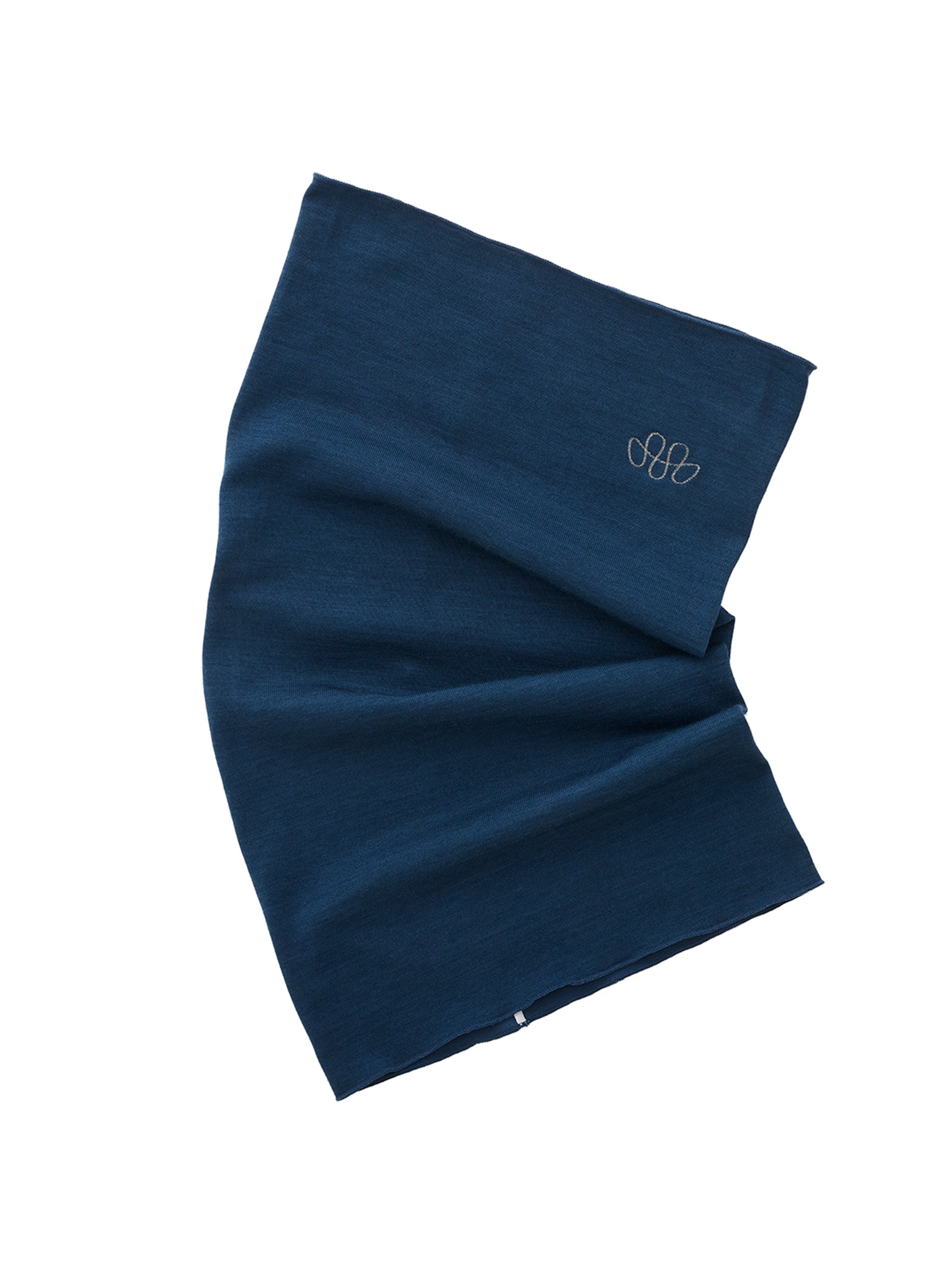 Axio 3D Neck Gaiter – TETON BROS. OFFICIAL SITE