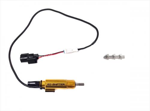 TERAMOTOオンラインショップ / シフタースイッチ Ninja ZX-10R/SE/RR 19～