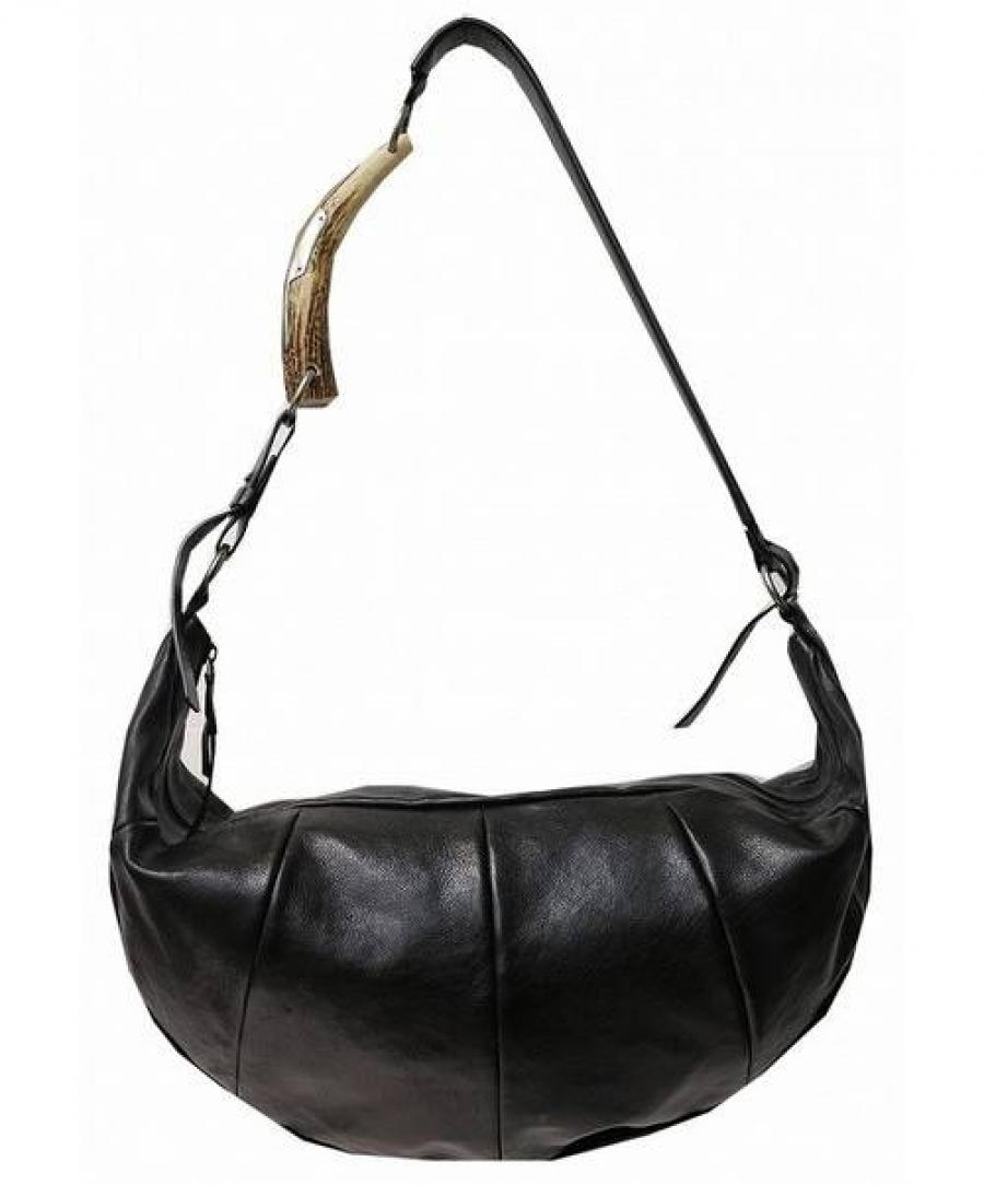 Yves Saint Laurent(イヴサンローラン) モンバサショルダーバッグ