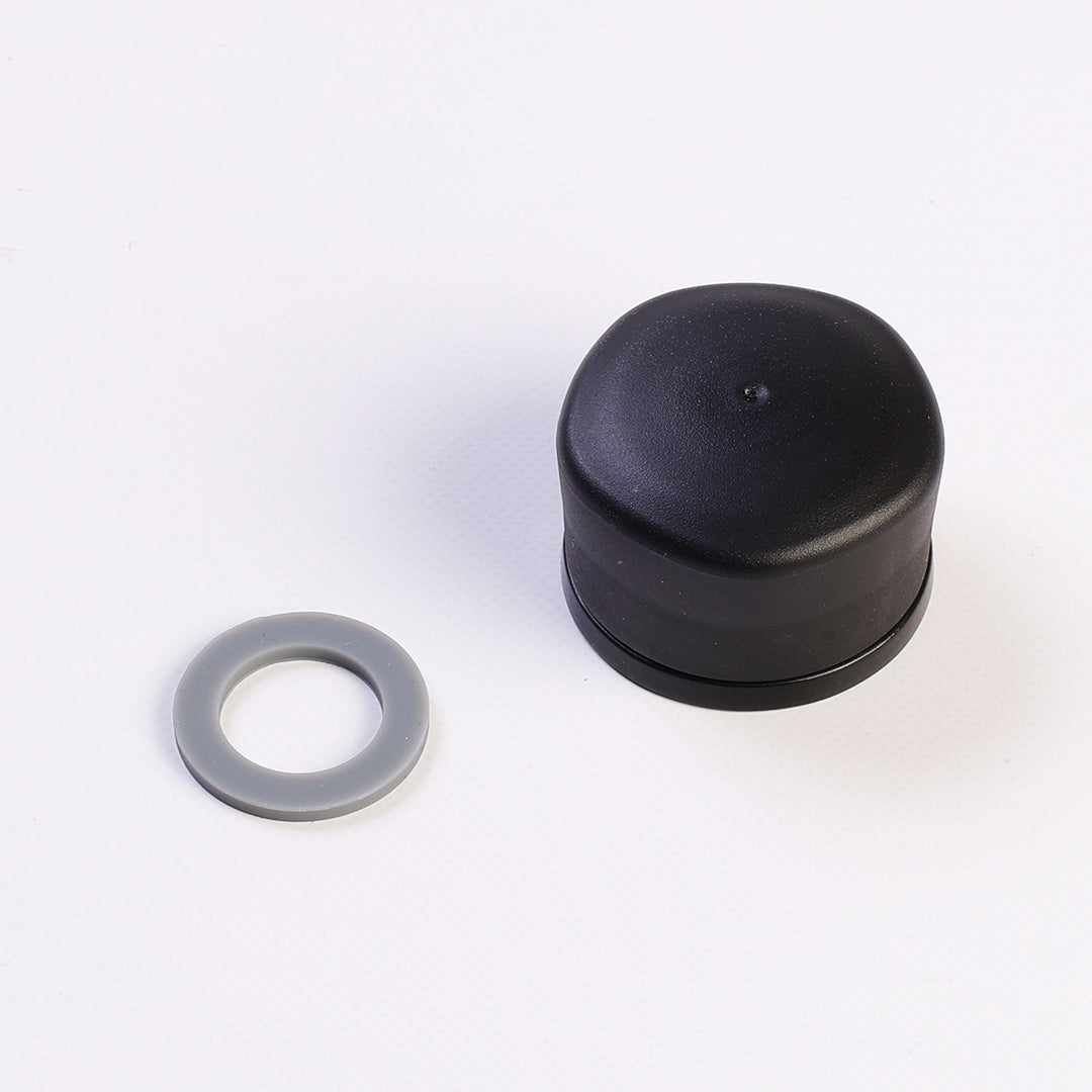 AJD-61/81用 キャップセット – ピーコック魔法瓶公式オンラインショップ