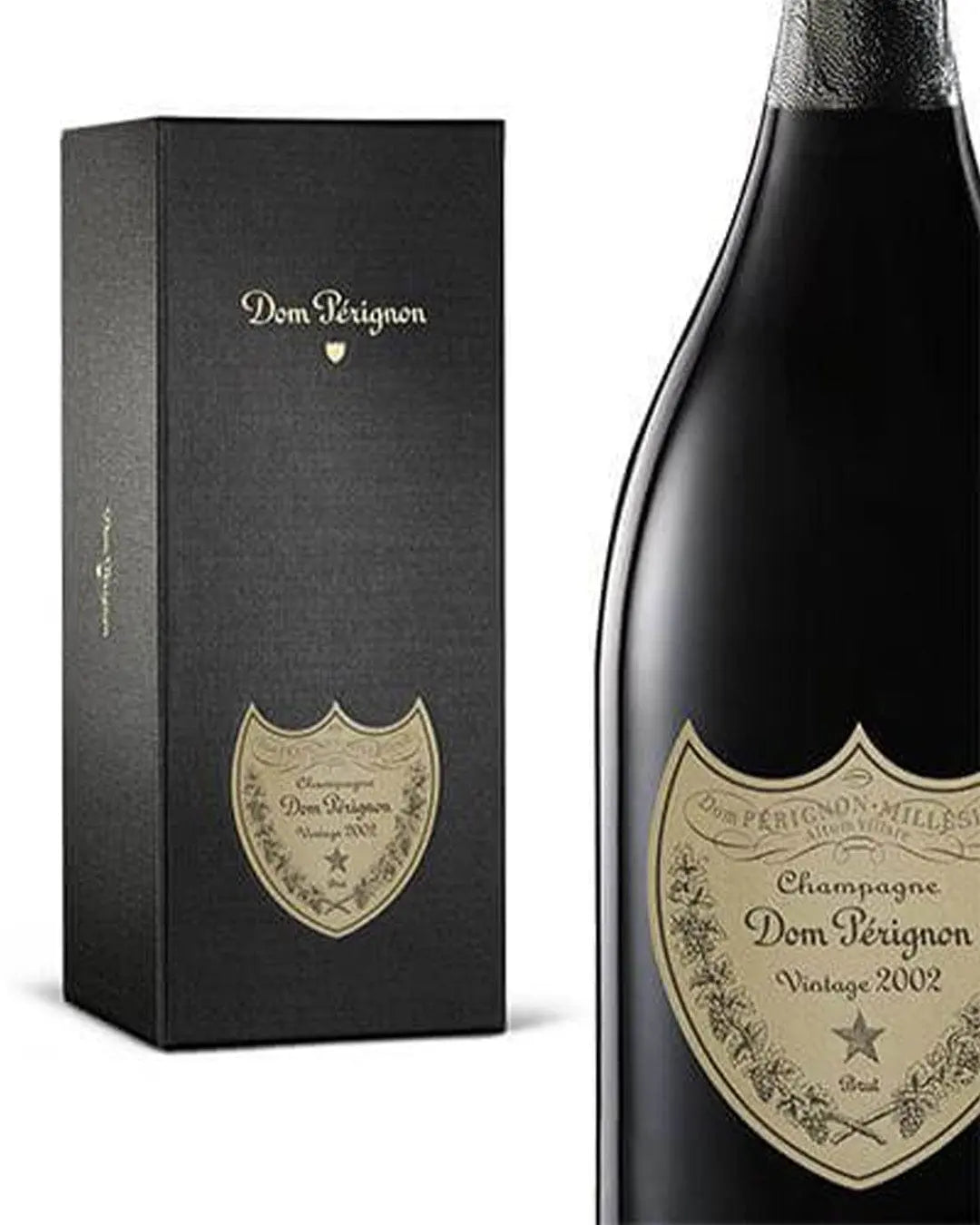 Monkey❣️ Dom Perignon Vintage 2002 Monkey❣️ Dom Perignon