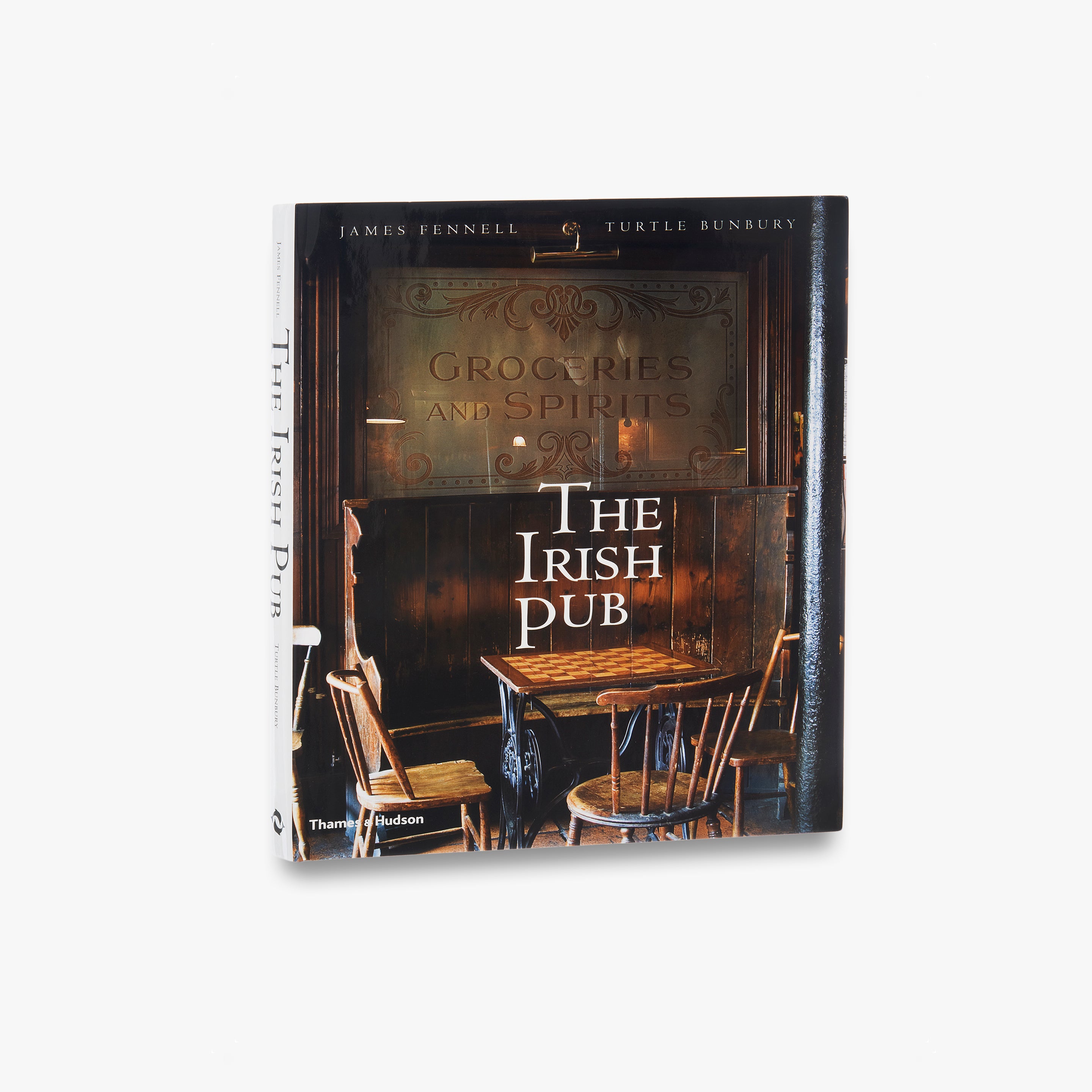 9780500514283_std_the-irish-