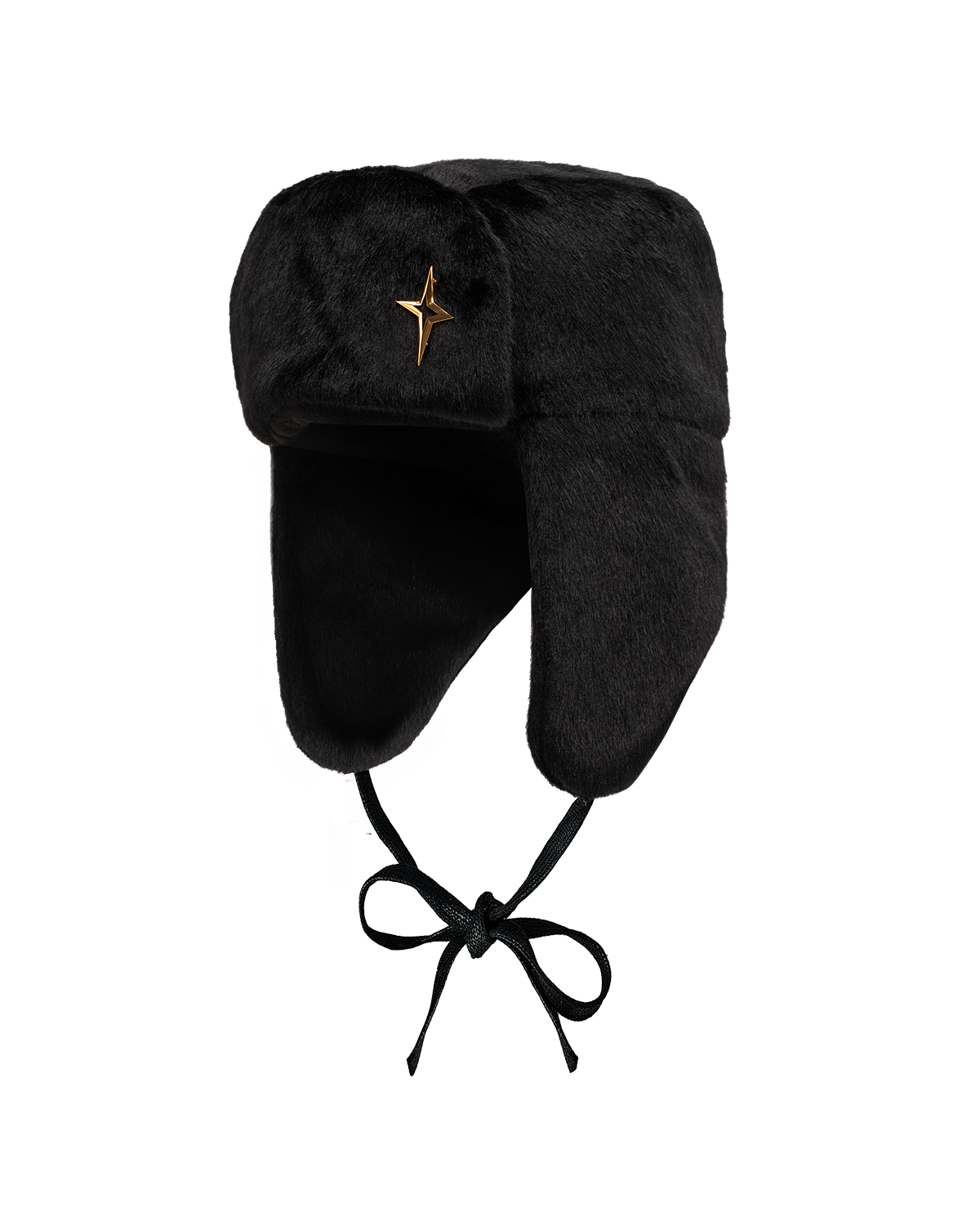 NIKITA VII – THAMES MMXX.