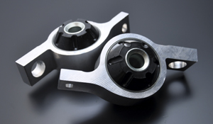 シンクデザイン株式会社