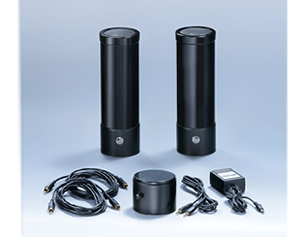 b*s様 タイムドメインアンプ YD-10 b*s様 タイムドメインアンプ YD-10