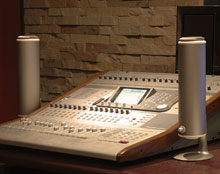 タイムドメイン ライセンス製品-BauXar Jupity301(ジュピティ301)