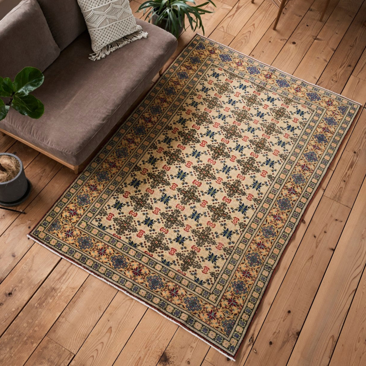 vintage-rug-kayseri-01_34.jpg?