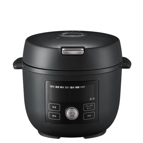 電気圧力鍋 – タイガーパーツショップ - TIGER Parts Shop
