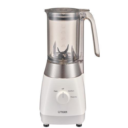 ミキサー – タイガーパーツショップ - TIGER Parts Shop