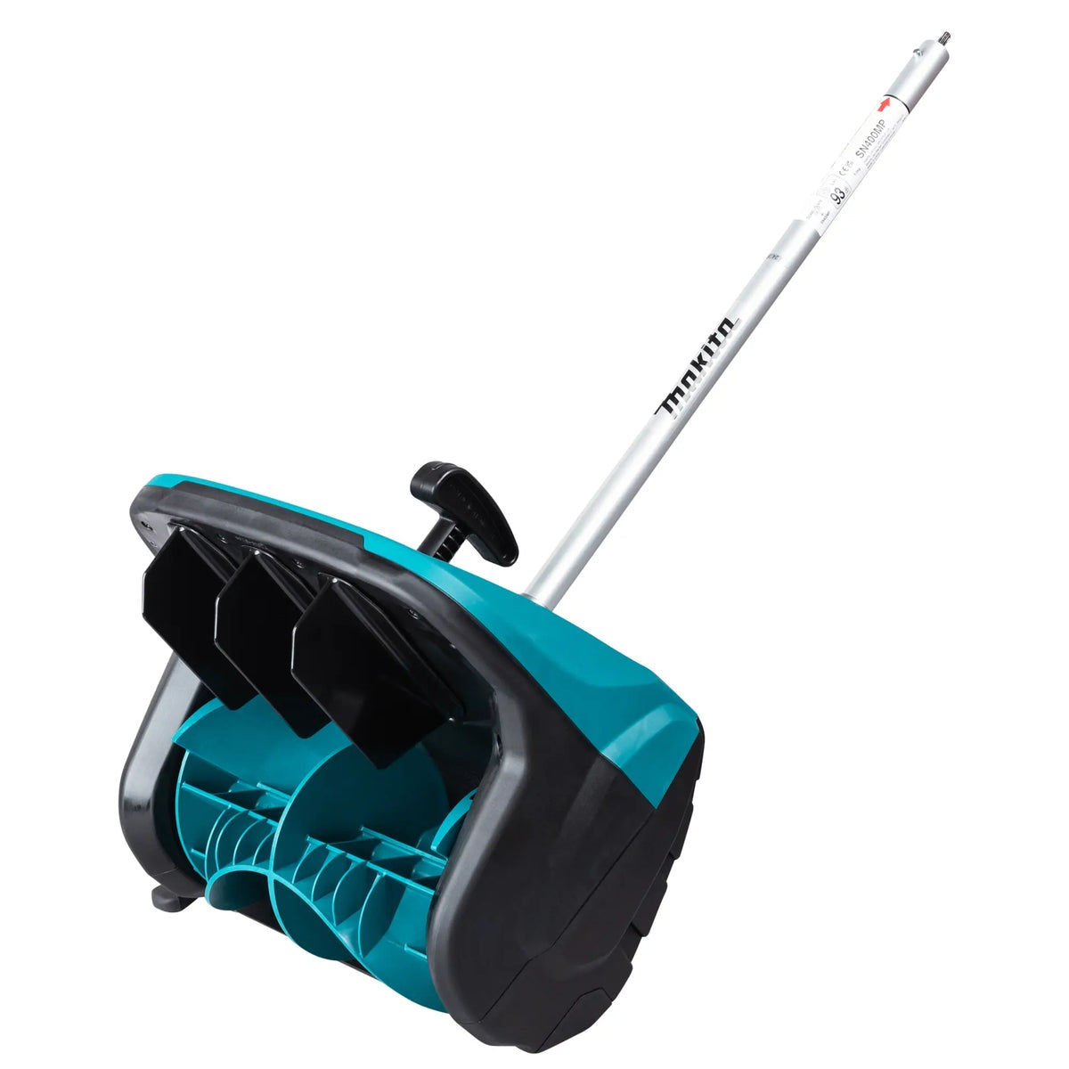 Makita SN400MP 12-in. Snow Shovel Attachment – Tool Nut