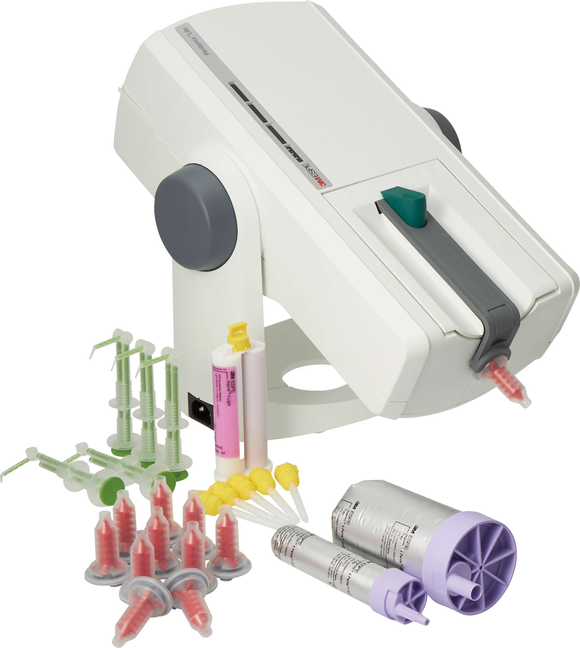 出展社情報 - 東京デンタルショー2022