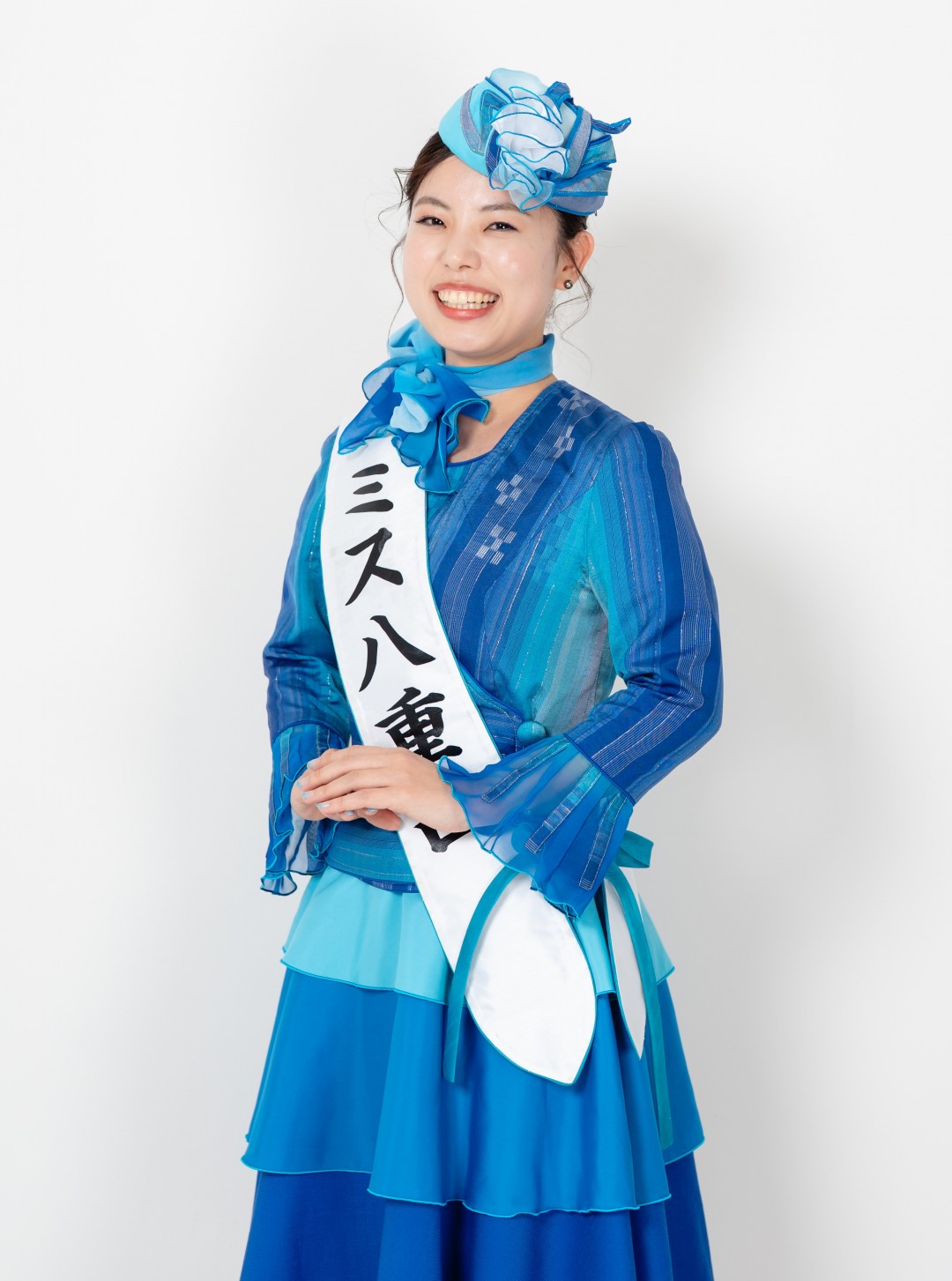 ゲストランナー決定！！① | 竹富町やまねこマラソン | 竹富町ホームページ