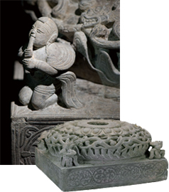 天人誕生図の研究 東方書店 格安: 岡ハイパーダのブログ