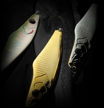 株式会社 常吉 TSUNEKICHI inc. | 商品の情報 | Re:Z-METAL