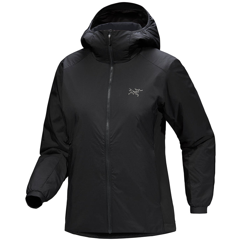 Arc'teryx Atom Hoody - Women's – The Trail Shop