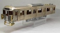 マスターピース Home