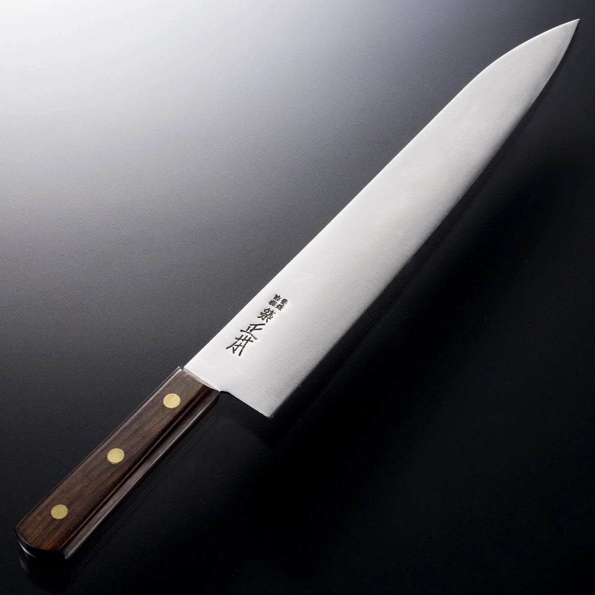 270mm_1200x1200.jpg?v=1568196521