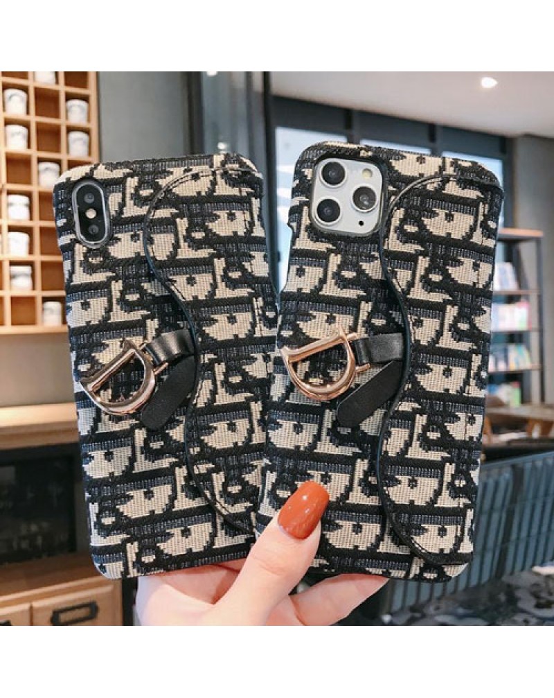 ブランド iphone14/14 pro max/14 plusケースディオールアイフォン14